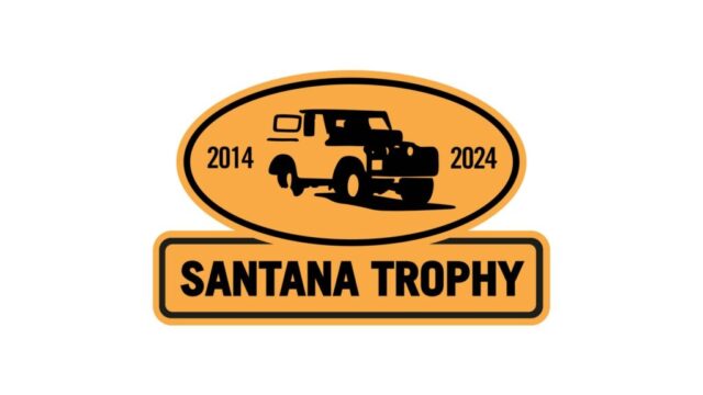 SANTANA TROPHY EVENTS SL