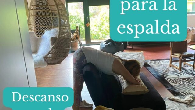 Iyengar Yoga Canarias