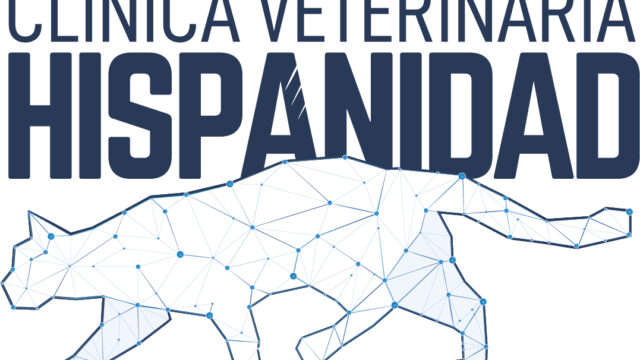 Clínica Veterinaria Hispanidad