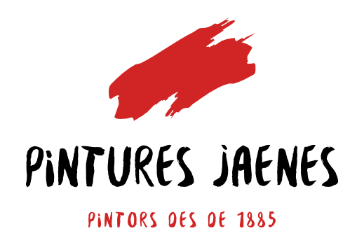 Pintures_Jaenes_logo_pos