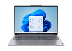 Portátil Lenovo ThinkBook 16 G7 ARP