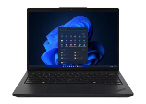 Portátil Lenovo ThinkPad L14 Gen 5