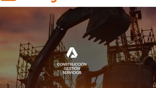 Asbeca Construccion Gestion Y Servicios Multiples Sociedad Limitada