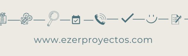 Ezer Proyectos