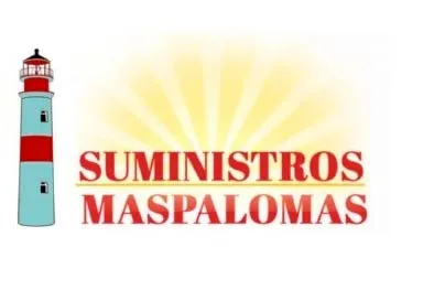 Perez Vega SCP – Suministros Maspalomas