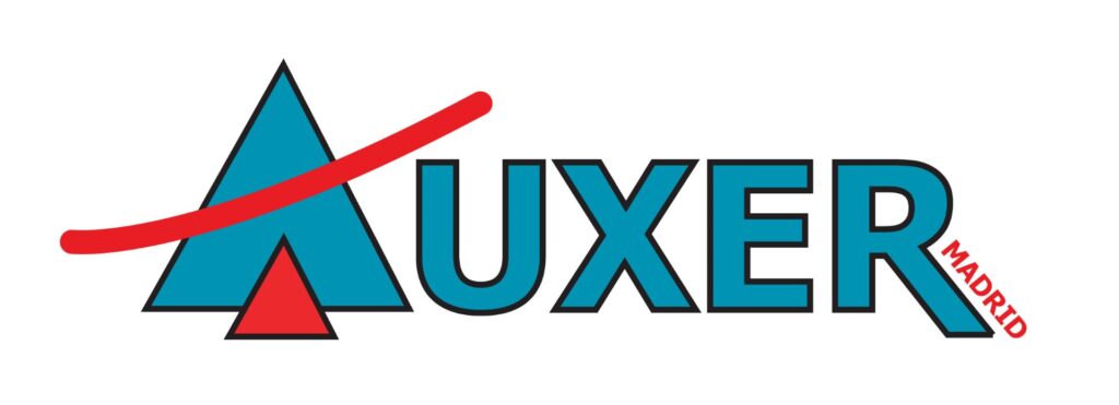 logo-auxer-1024×371