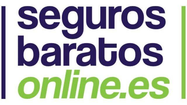 Seguros Baratos Online