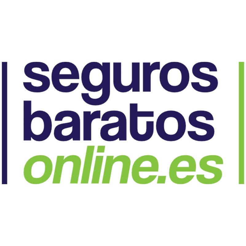 logo-seguros-baratos-online-directorios