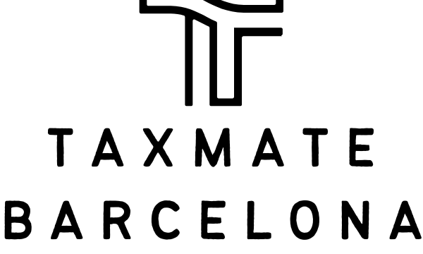 TAXMATE BARCELONA S.L.