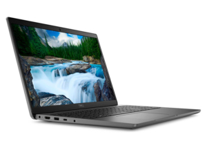 Portátil Latitude 3550 con Intel® Core™ Ultra 5 de Dell Technologies