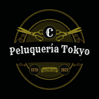 Peluquería Tokyo