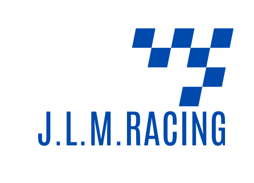 JLM Racing S.L