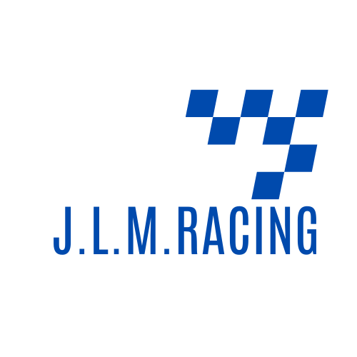 LOGO JLM RACING DEIFNITIVO