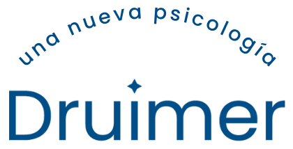 Logo-new-Druimer