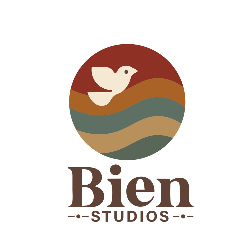 bien-studios-logo-ai