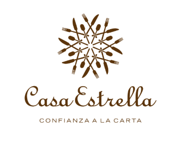 casa estrella