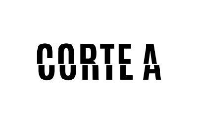 corteAfilms_logo-01