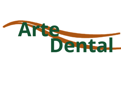 Arte Dental Valencia