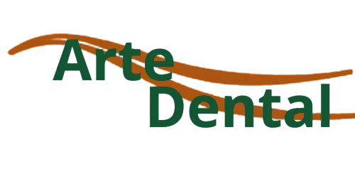 Arte Dental – Clínica Dental en Valencia