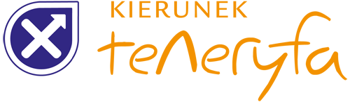 Kierunek Teneryfa