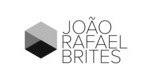 Joao Rafael Brites