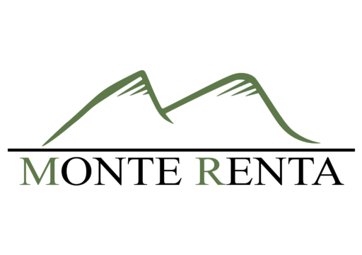 Constructora Monte Renta S.A.