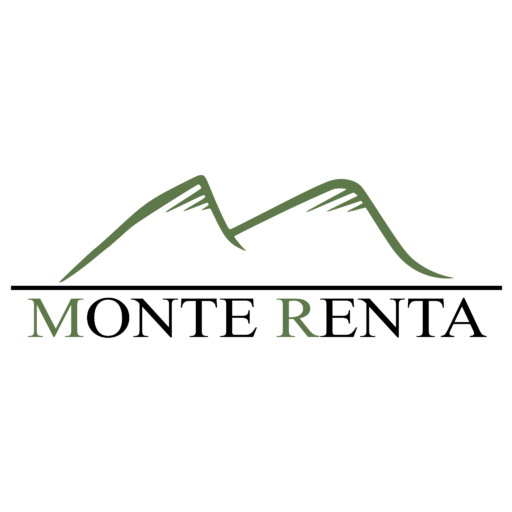 monterenta