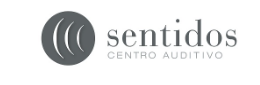 SENTIDOS CENTRO AUDITIVO SL