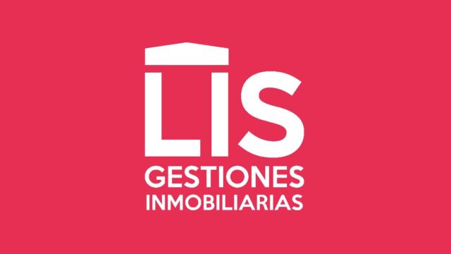 INMOLISS GESTIONES INMOBILIARIAS SLU