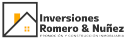 Inversiones Romero Y Nuñez, S.L.