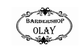 barbershop