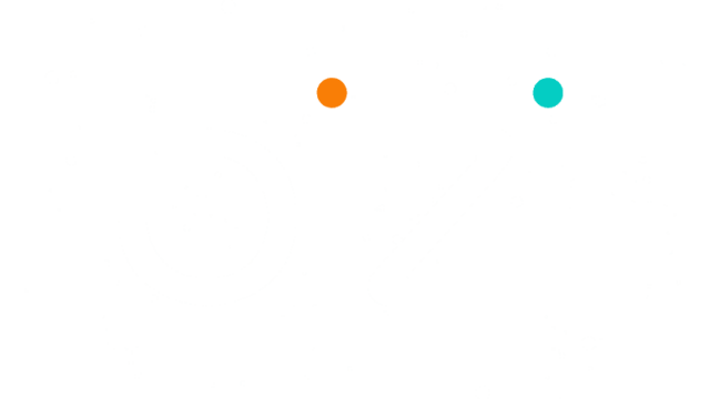 Bizi Espacio