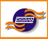 Figran