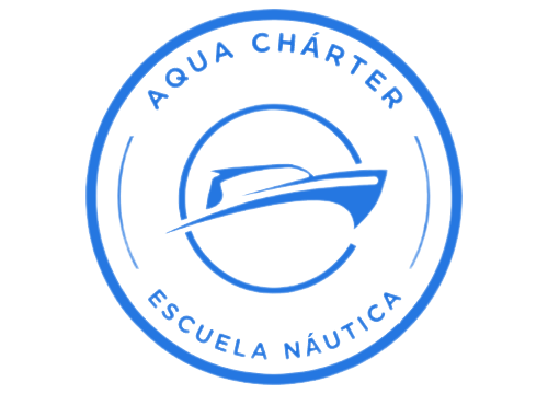 AQUA ESCUELA NÁUTICA & CHÁRTER