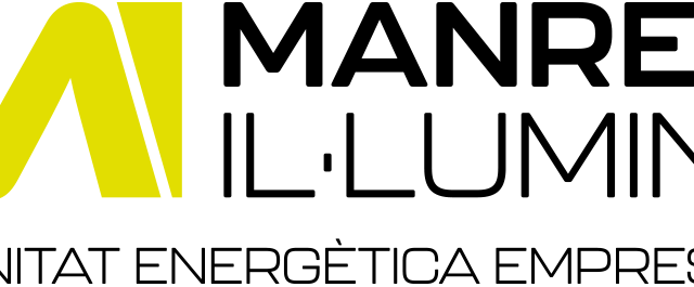 MANRESA IL·LUMINA