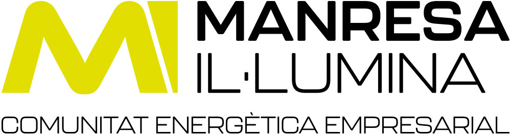 logo-manresa-illunina-col-p