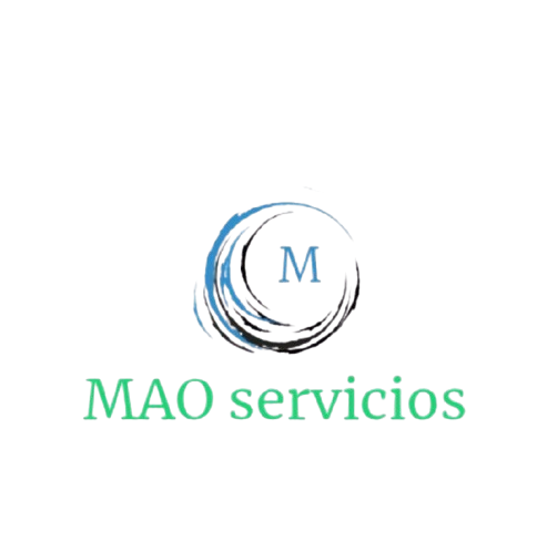 logo_mao_servicios-removebg-preview