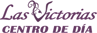 logo_victorias_oficial