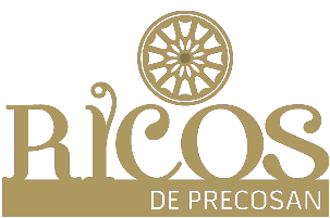 PRECOCINADOS ARTESANOS PRECOSAN, S.L.