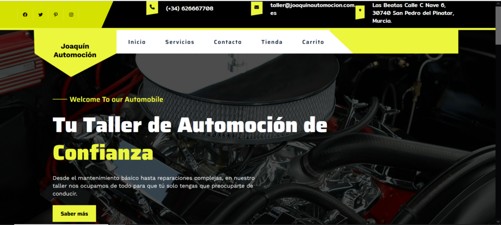 Captura030425