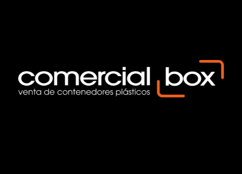 SUMINISTROS BOX COMERCIAL, S.L.