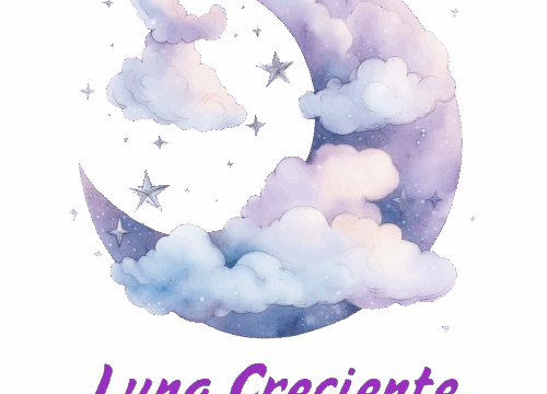 Ludoteca Luna Creciente