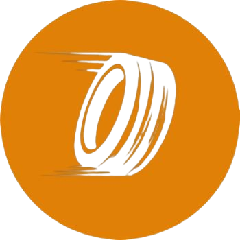 ITV Alzira