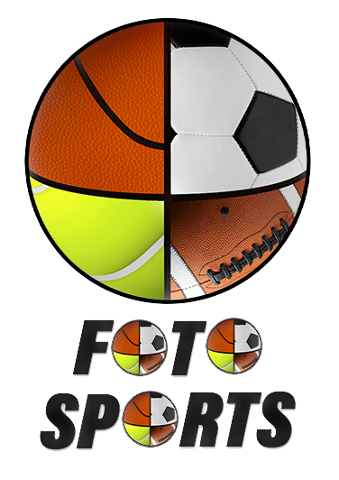 LOGO DEFINITIVO