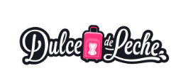 Tuppersex dulce de leche