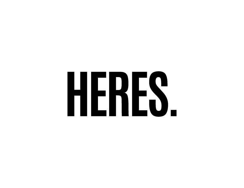 Logo-HERES-negro