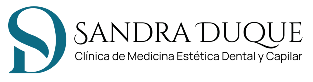 Logo-Sandra-Duque-Horizontal_Mesa-de-trabajo-1