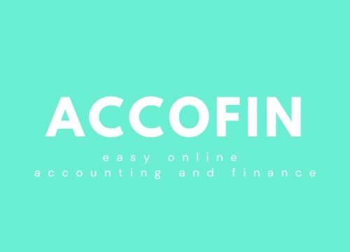 Accofin