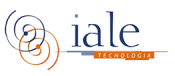 Logo-iela-175×76