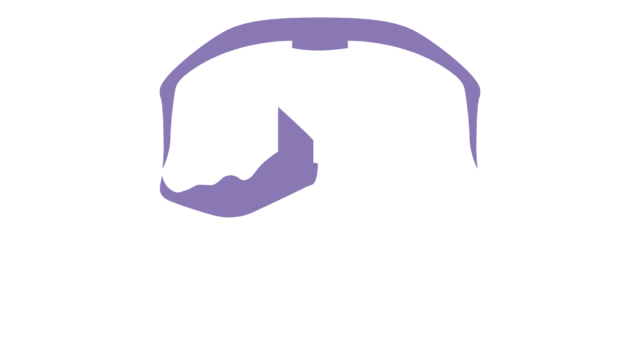 Skiclass Sierra Nevada